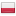 tabal.pl hosted country